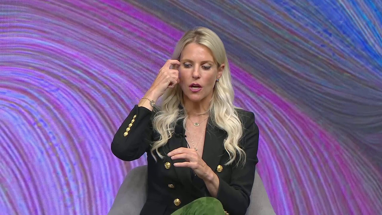 Are Women Missing Out on AI?