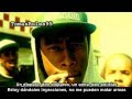 Tyler The Creator - Nightmare Subtitulado Al Español (Con Explicaciones)