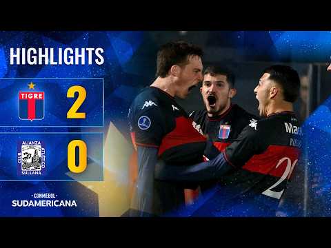 youtube highlights