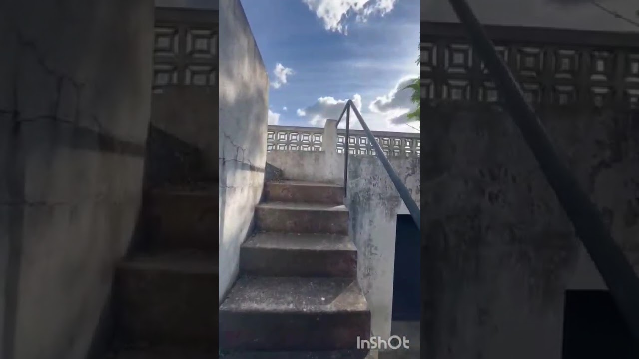 Vídeo do imóvel