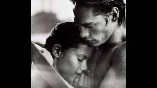 Se perdo te - Patty Pravo -  dedica