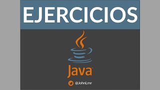 Java Ejercicio: 453 Usar el Método clone() de la Clase Object para Clonar un Objeto