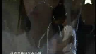 Looking for stars MV