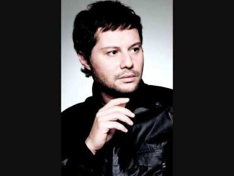 Mirkelam - Üçüncü Sokak