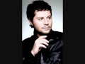 Mirkelam - Üçüncü Sokak 