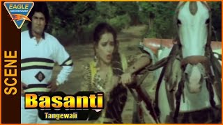 trailer movie image - 3