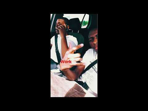 Loco x Kiīng Crazy - Pull Up ( Extrait )