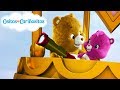 Ositos Cariñositos Momentos Lindos Y Cariñosos Compilación De 2 Horas