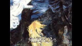 Ulver - Kveldssang