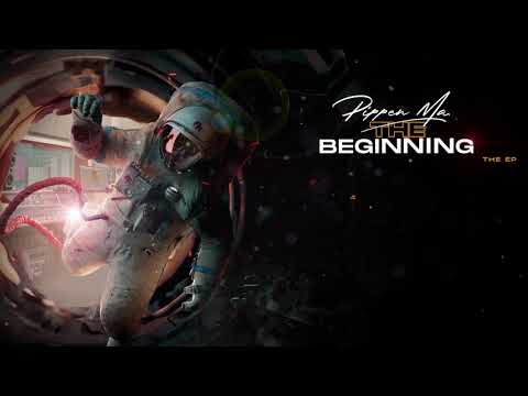 Pippen Maa feat. Joe Moralex - Te Vas (Cover Video)