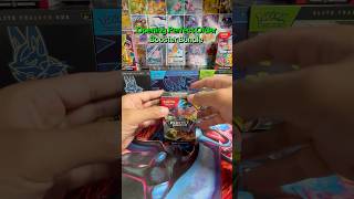 Day 2 of Opening Perfect Order Booster Bundle #pokemon #pokemoncardsopening #pokemontcg