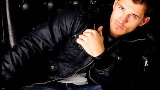 Mikey Bo - On My Own (Mikey Bo Production) INSTRUMENTAL