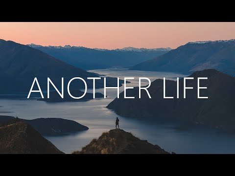 Lucas & Steve - Another Life (Lyrics) Chris Like & Joysic Remix