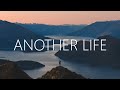 Lucas Steve Another Life Lyrics Chris Like Joysic Remix