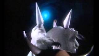 Kate Bush - Sat In Your Lap