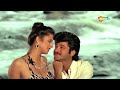 Irada Karo To Poora Karo Insaaf Ki Awaaz 1986 Anil Kapoor Richa Sharma Romantic Song