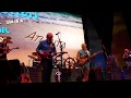 Jimmy Buffett - Holiday