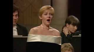 Mozart - Requiem & Mass in C Minor (on period instruments, John Eliot Gardiner) [6/7]