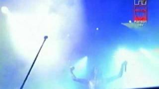 Marilyn Manson - 1996