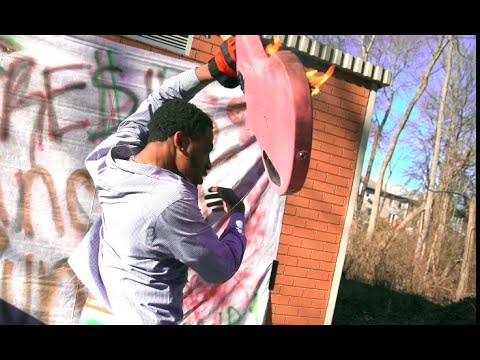 Dreemy Yoey SECURE THE BAG