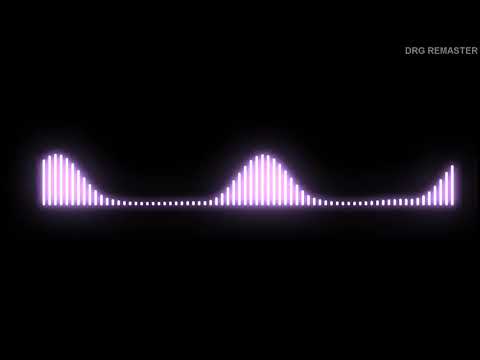 QUIMICO ULTRAMEGA X EL FOTHER LA CALLE ES DE NOSOTROS (📀DRG REMASTER📀)