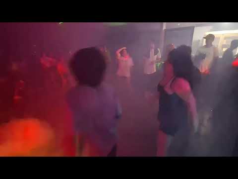 Dj Marcelo Rodrigues Festa do Farol Pt 20