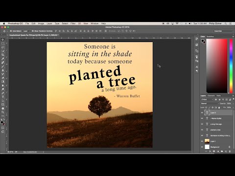 download lagu mp3 mp4 Free Inspirational Facebook Banners, download lagu Free Inspirational Facebook Banners gratis, unduh video klip Free Inspirational Facebook Banners