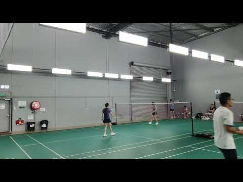 27/04/2024 Shi vs Kun