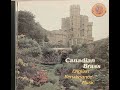 4  Canadian Brass, John Bull - Coranto Alerm - English Renaissance Music