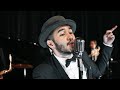Come And Get Your Love Cover By Kana Entertainment