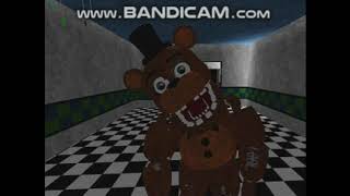 Fnaf Song Codes For Roblox 2019 Th Clip - 