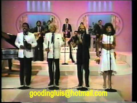 JHONY PACHECO Y EL CONDE RODRIGUEZ   LOS COMPADRES