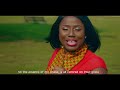 Diana Hamilton ''ADOM Grace'' Official Music Video