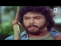 Prabhu Karthik YG Mahendran Athisaya Piravigal Comedy Scenes