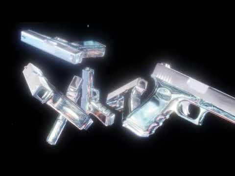 JotaPills feat. NAK Original - "Peça Prata" (Official Audio)