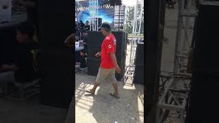 Download lagu 44 AUDIO MAGELANG..SOUND UTAMA PANGGUNG PARADE SOUND ANNIVERSARY PASSMA KE 4 LIVE LAP CANDIMULYO mp3 Download lagu 44 AUDIO MAGELANG..SOUND UTAMA PANGGUNG PARADE SOUND ANNIVERSARY PASSMA KE 4 LIVE LAP CANDIMULYO mp3