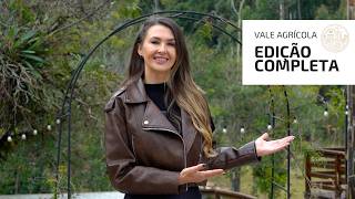 Miniatura do vídeo