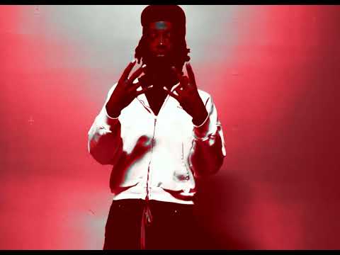 [free] swapa x crank type beat - "trunks" @mslvvvvvvv