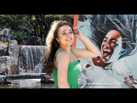 Zomeren in Hasselt - Visit Hasselt