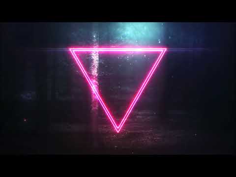 Faith No More - Epic