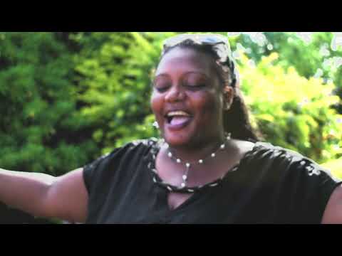 RUSINA LACRUCHE (kas sa batma la)