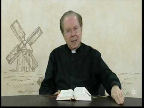 O Pão Nosso 26 Outubro 2018      -      Pe.F.C.Cardoso