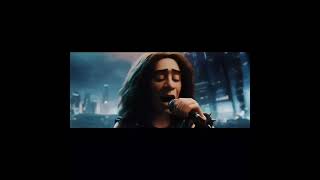 Download lagu SLANK BAND - JANGAN DULU PERGI mp3 Download lagu SLANK BAND - JANGAN DULU PERGI mp3