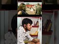 The Sabarmati Report Controversy Vikrant Massey Ekta Kapoor Sandeep Kumar Gnd Godhra Kand