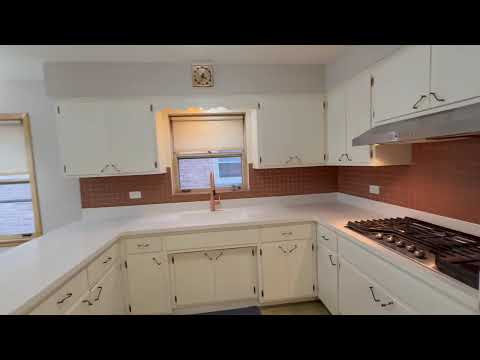 2631 N 74th Ave - Video 2 of 2