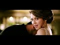 Hansika Motwani Hot Kissing Scene Hansika Motwani Hot Scene