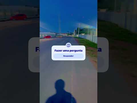 Itapiranga Amazonas