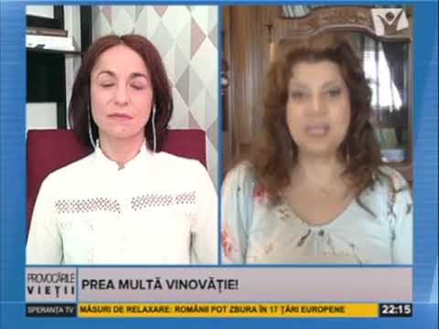 Un sistem de valori propriu: cât de important este pentru nevoile personale?