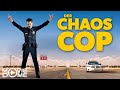 Der Chaos-Cop - Jetzt den ganzen Film kostenlos schauen bei Moviedome