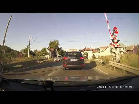 Gura Humorului - Suceava, Suceava, România [DN 17] [2019]